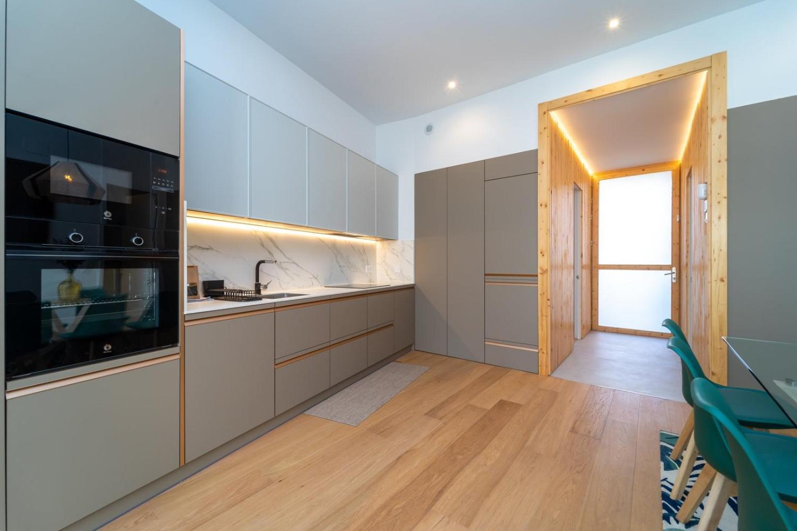 Guestready - One Fantastic City Retreat Madri Exterior foto