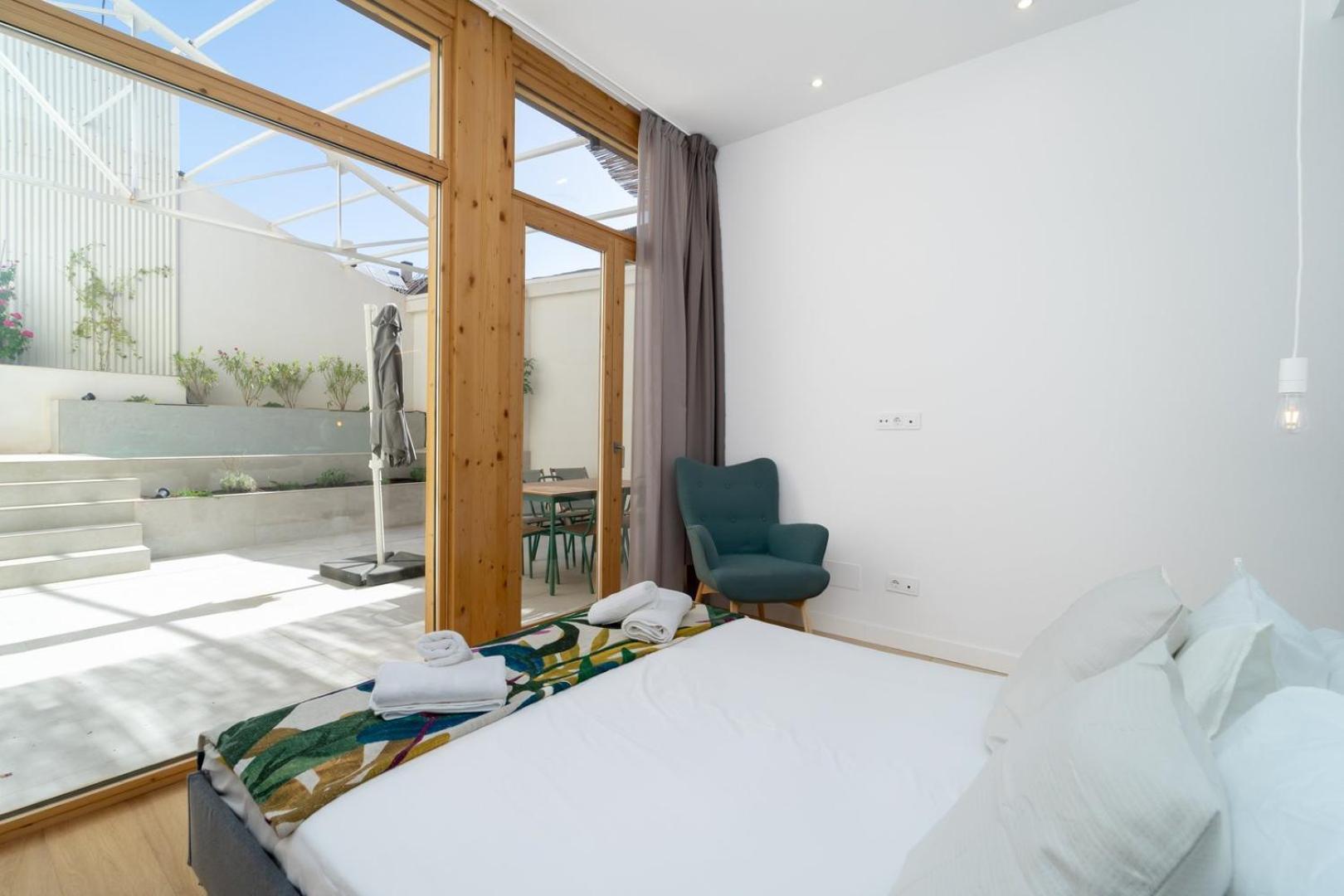 Guestready - One Fantastic City Retreat Madri Exterior foto