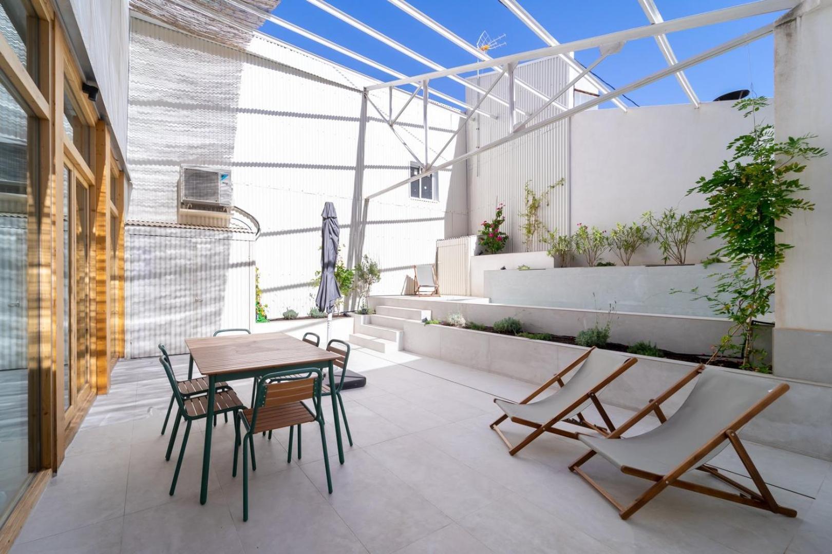 Guestready - One Fantastic City Retreat Madri Exterior foto