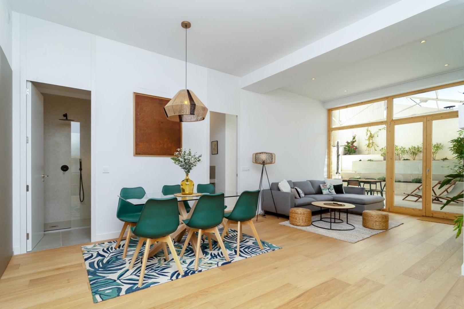 Guestready - One Fantastic City Retreat Madri Exterior foto